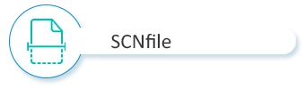 scnfile