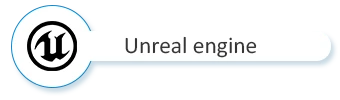 unreal engine