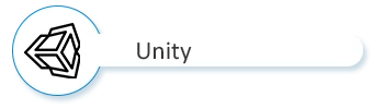 unity