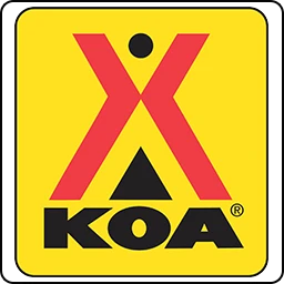 KOA NodeJs Framework