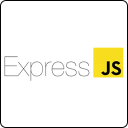 Express.js NodeJs Framework