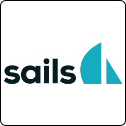 Sails.js NodeJs Framework