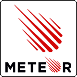 NodeJs Framework like Meteor