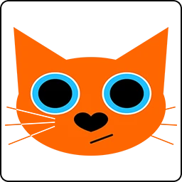Catberry NodeJs Framework