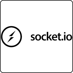 Socket.io NodeJs Framework