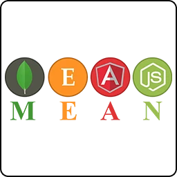 Mean.io NodeJs Framework