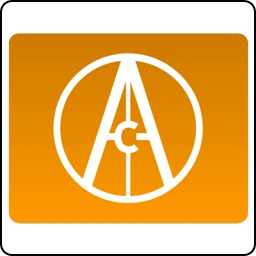 AllcountJS NodeJs Framework