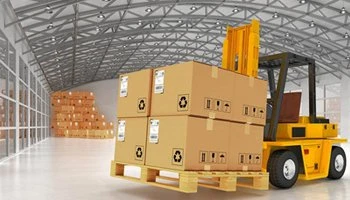 Logistic