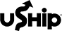 uShip