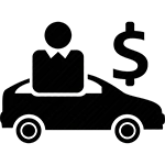 Auto Pilot business