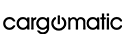 Cargomatic