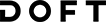 Doft