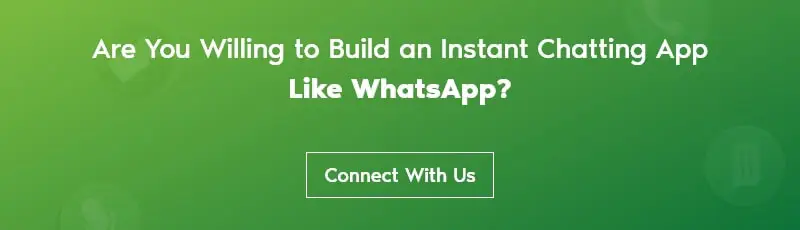 Contact Excellent Webworld