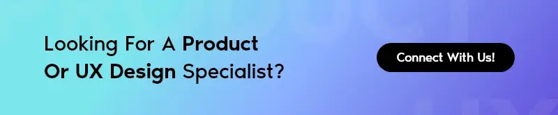 Connect with ExcellentWebworld