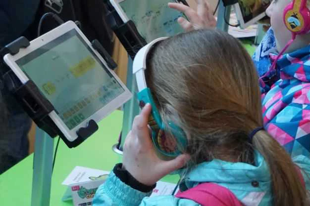 Best Trend Of The Education Sector