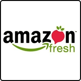 AmazonFresh