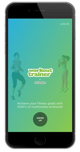 Best Activity tracker app