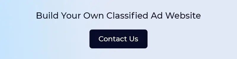 Contact Excellent Webworld