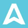 Arro