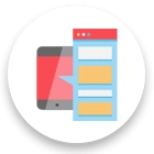 best app design