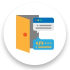 back end development for ride sharing app