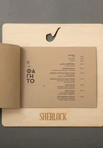 creative menu ideas 4