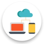 web app development