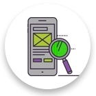 mobile app testing