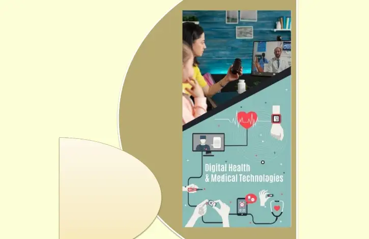 Health Tech ebook slider 4