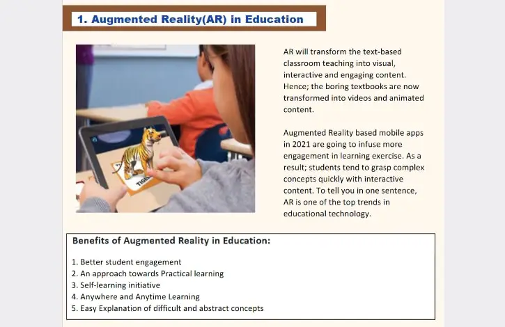 education tech ebook slider 3