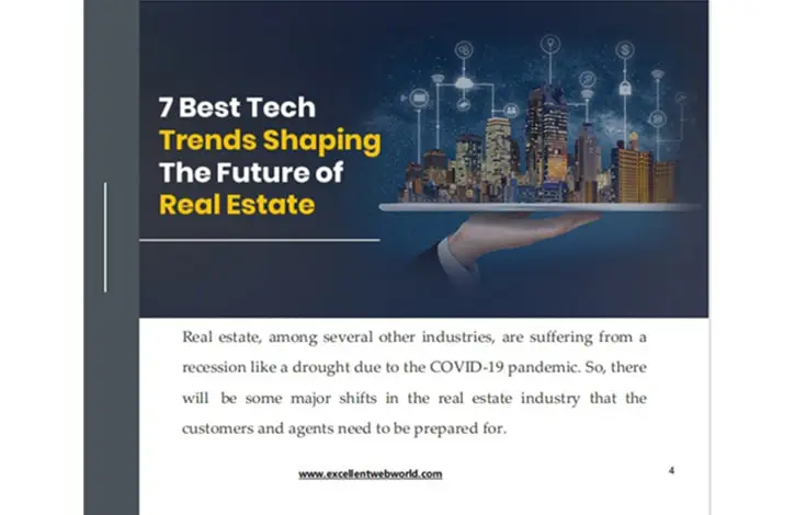 real estate slider 2
