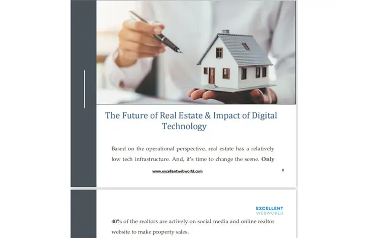 real estate slider 3