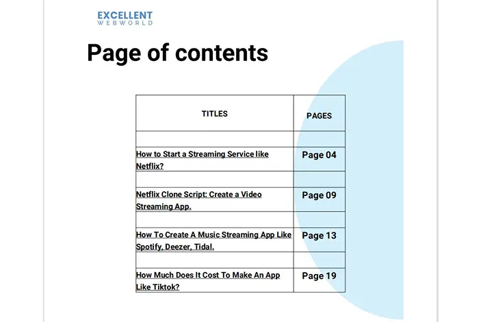 entertainment ebook slider 1