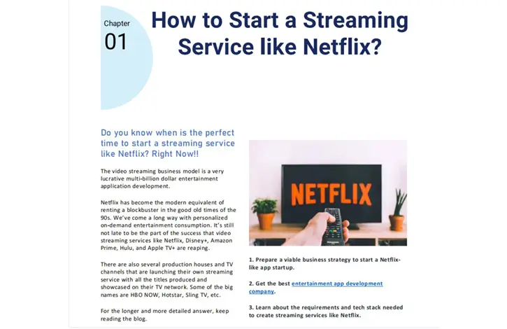 entertainment ebook slider 2