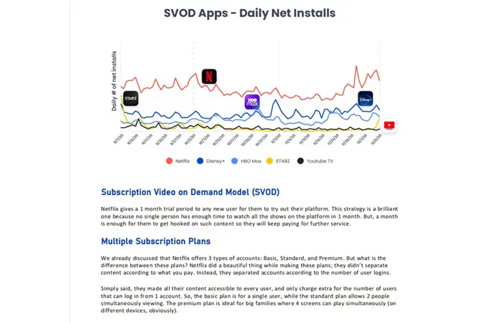 entertainment ebook slider 3