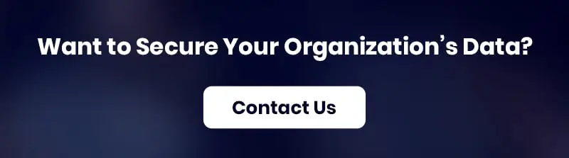 Get in Touch