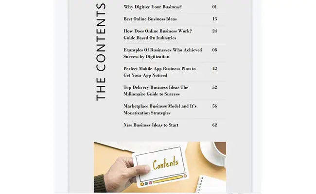 online business ebook slider 1