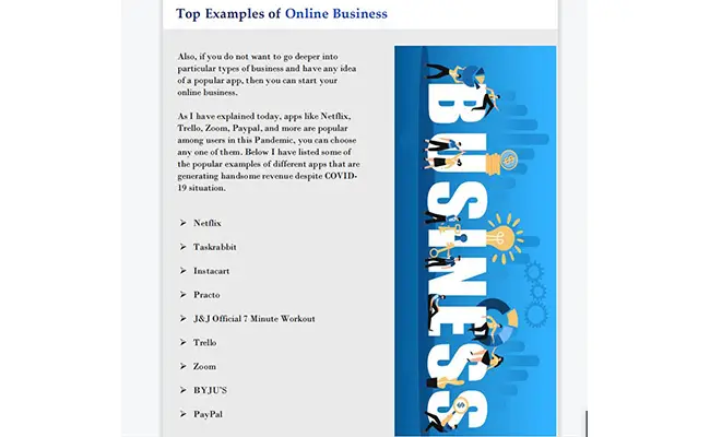 ebook slider 4