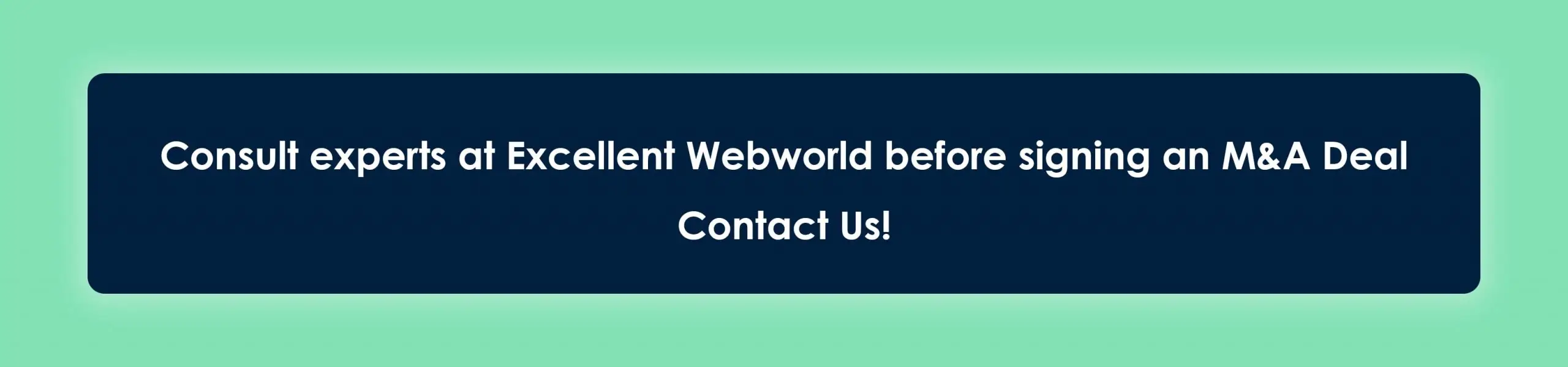 our experts hire