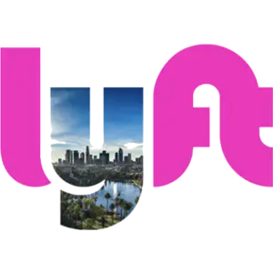 Lyft App