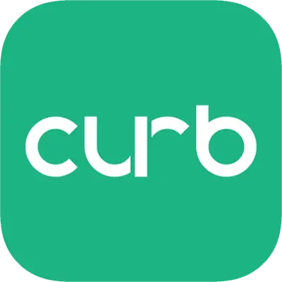 Curb App