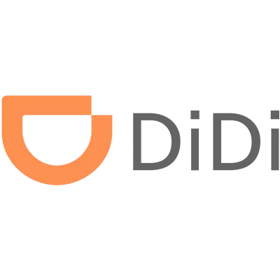 Didi App
