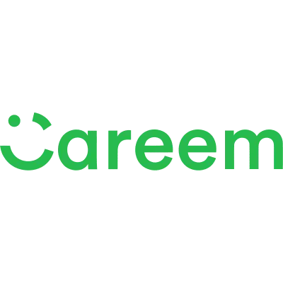 Careem App