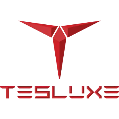 Tesluxe App