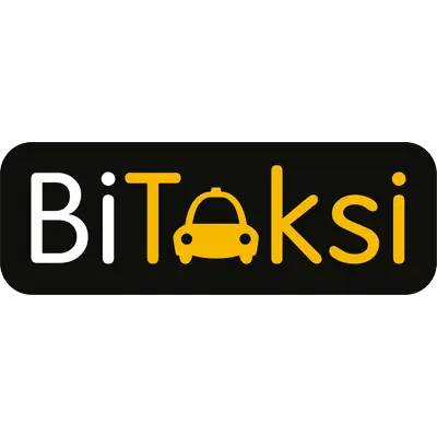 Bitaksi App