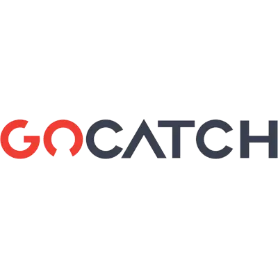 GoCatch App
