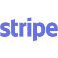 Strip