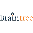 Brain Tree