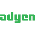 Adycn