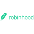 Roobin Hood